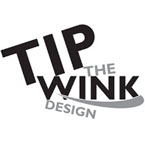 Tip the Wink Design