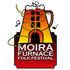 Moira Furnace Folk Festival