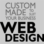 Tip the Wink Web Design